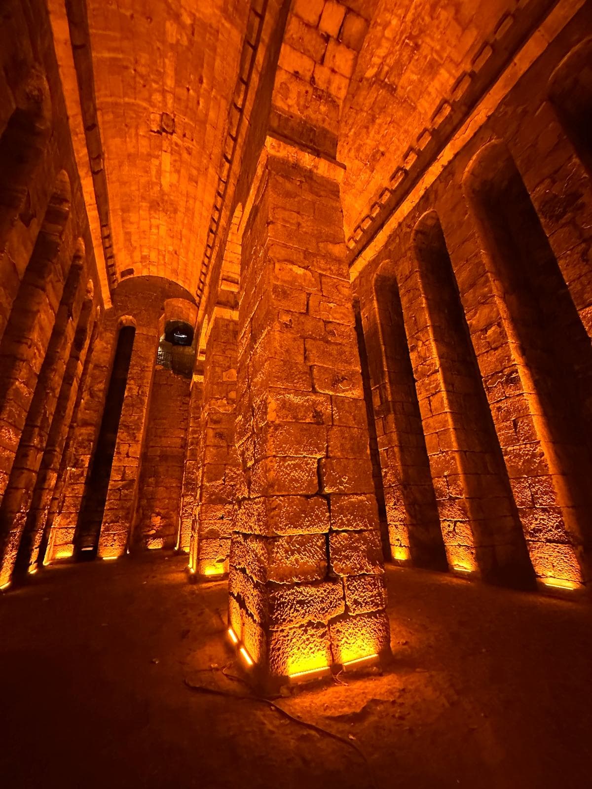 Day Tour to Dara Ancient City & Midyat thumbnail 3