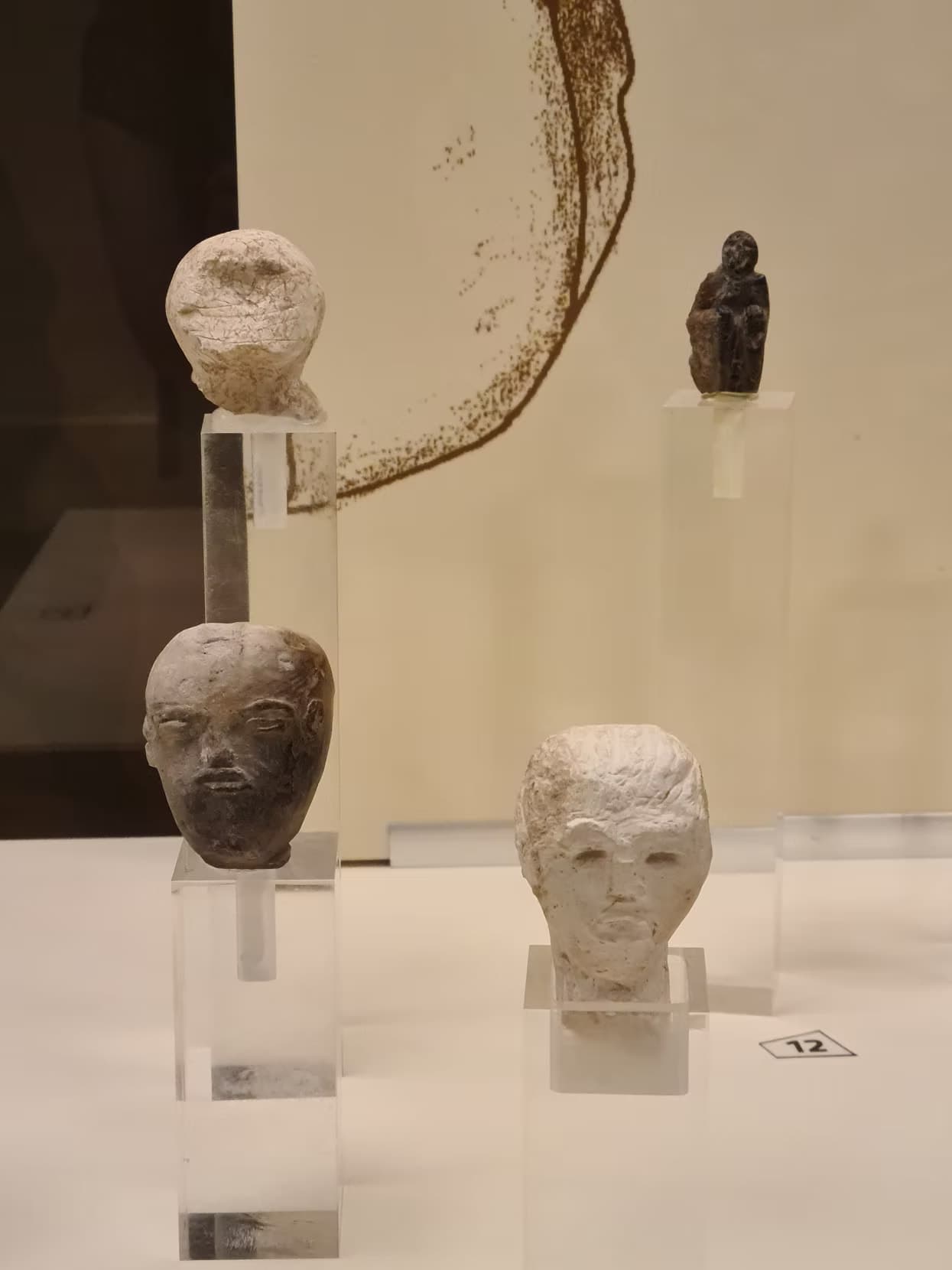 Day Trip to Göbekli Tepe thumbnail 7