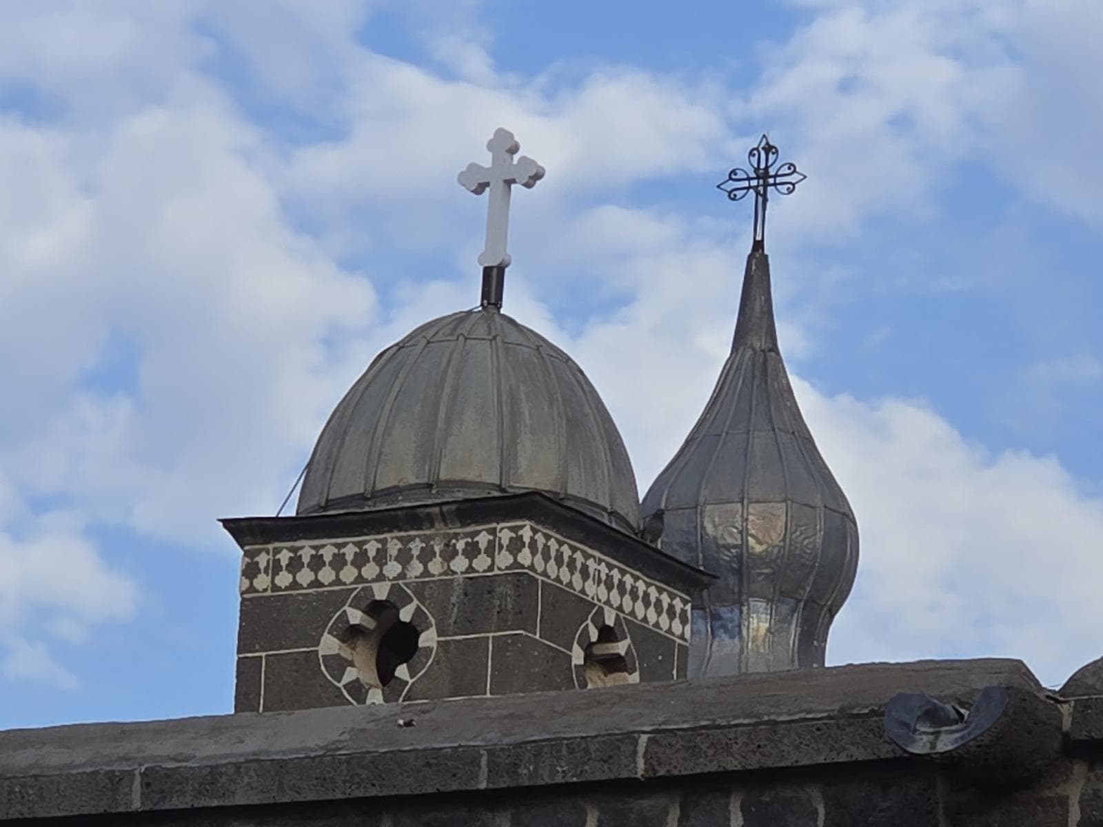 Full Day Diyarbakır Tour thumbnail 9
