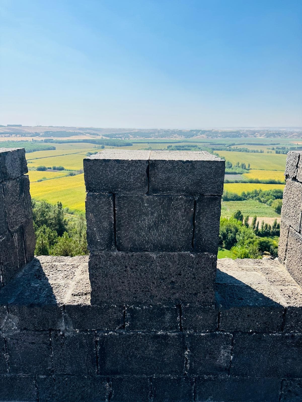 Full Day Diyarbakır Tour thumbnail 3