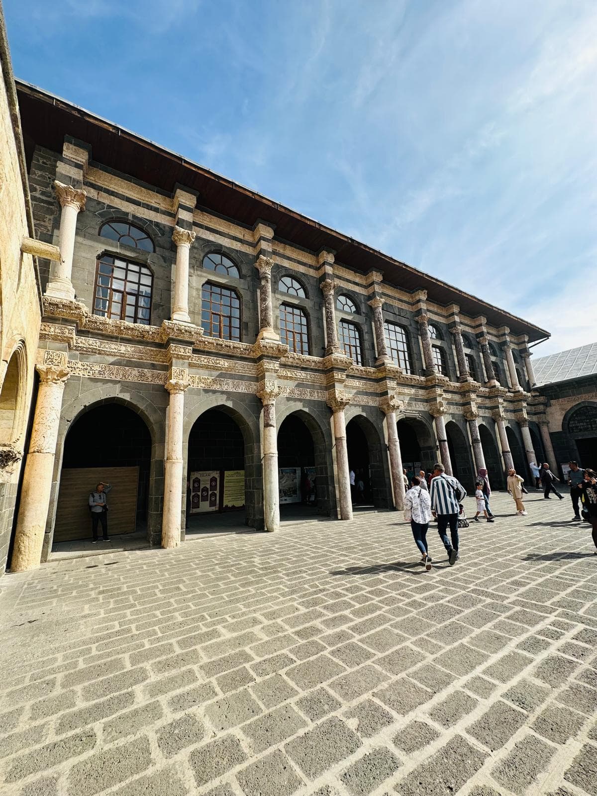 Full Day Diyarbakır Tour thumbnail 7