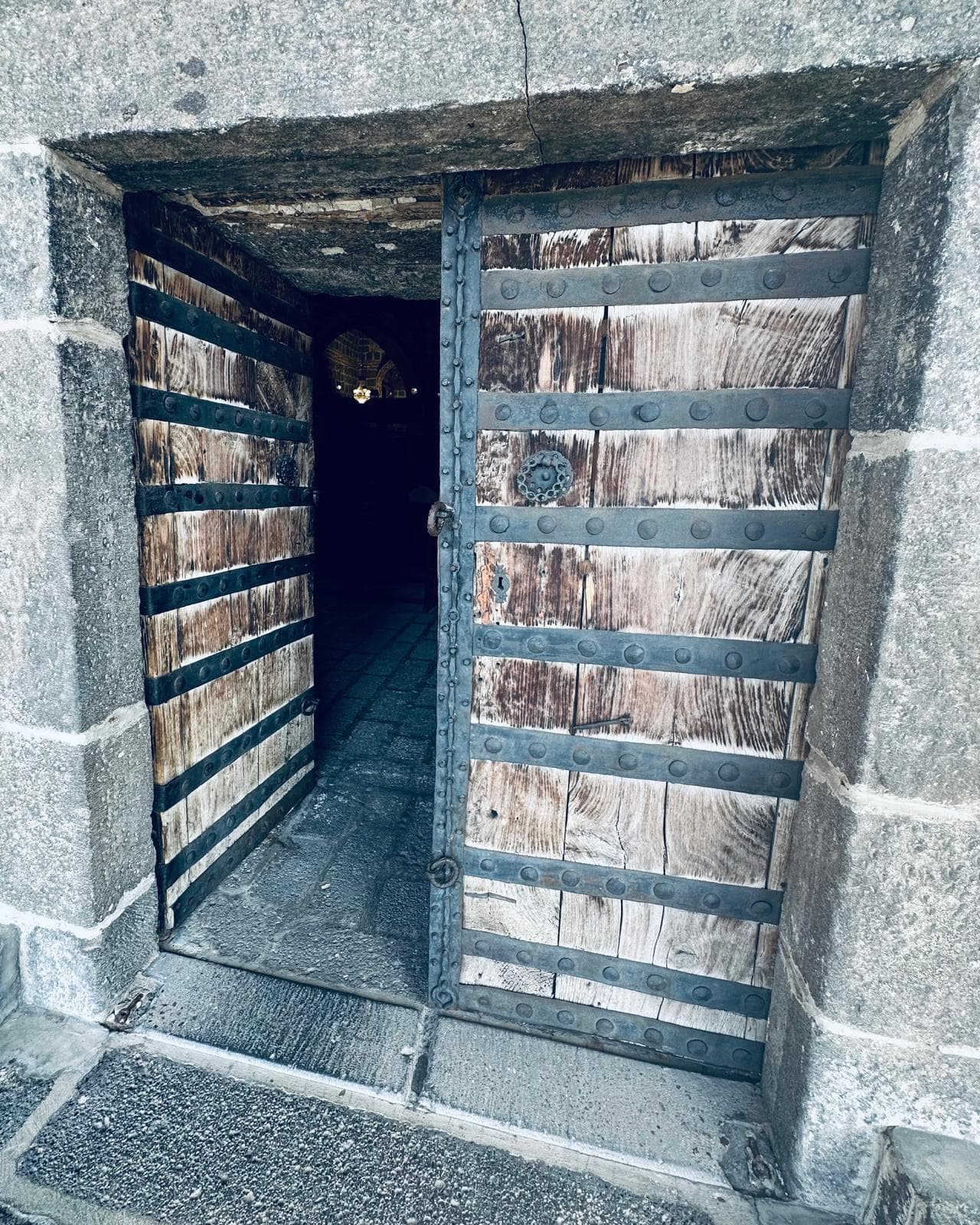 Full Day Diyarbakır Tour thumbnail 8