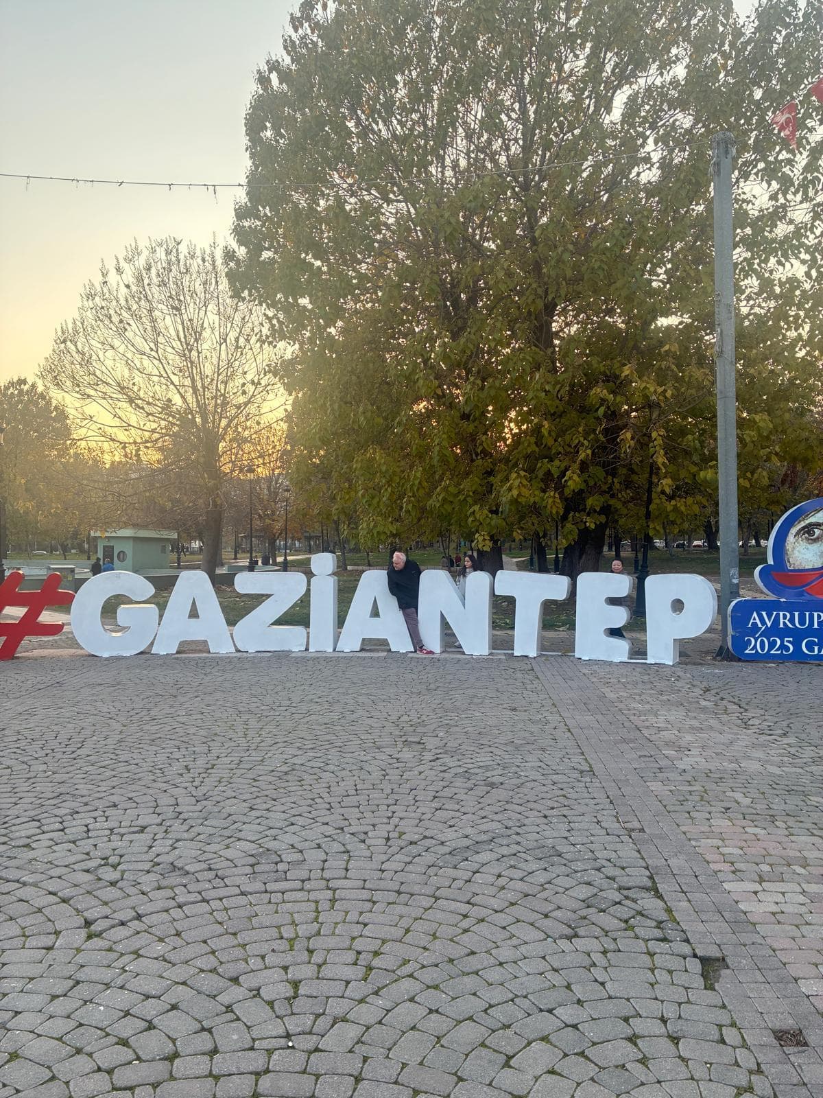 Full Day Gaziantep Mosaics & Culinary Tour thumbnail 8