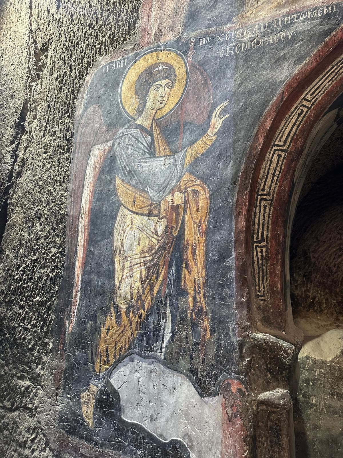 8-Day Tour: Göbekli Tepe to Cappadocia thumbnail 3