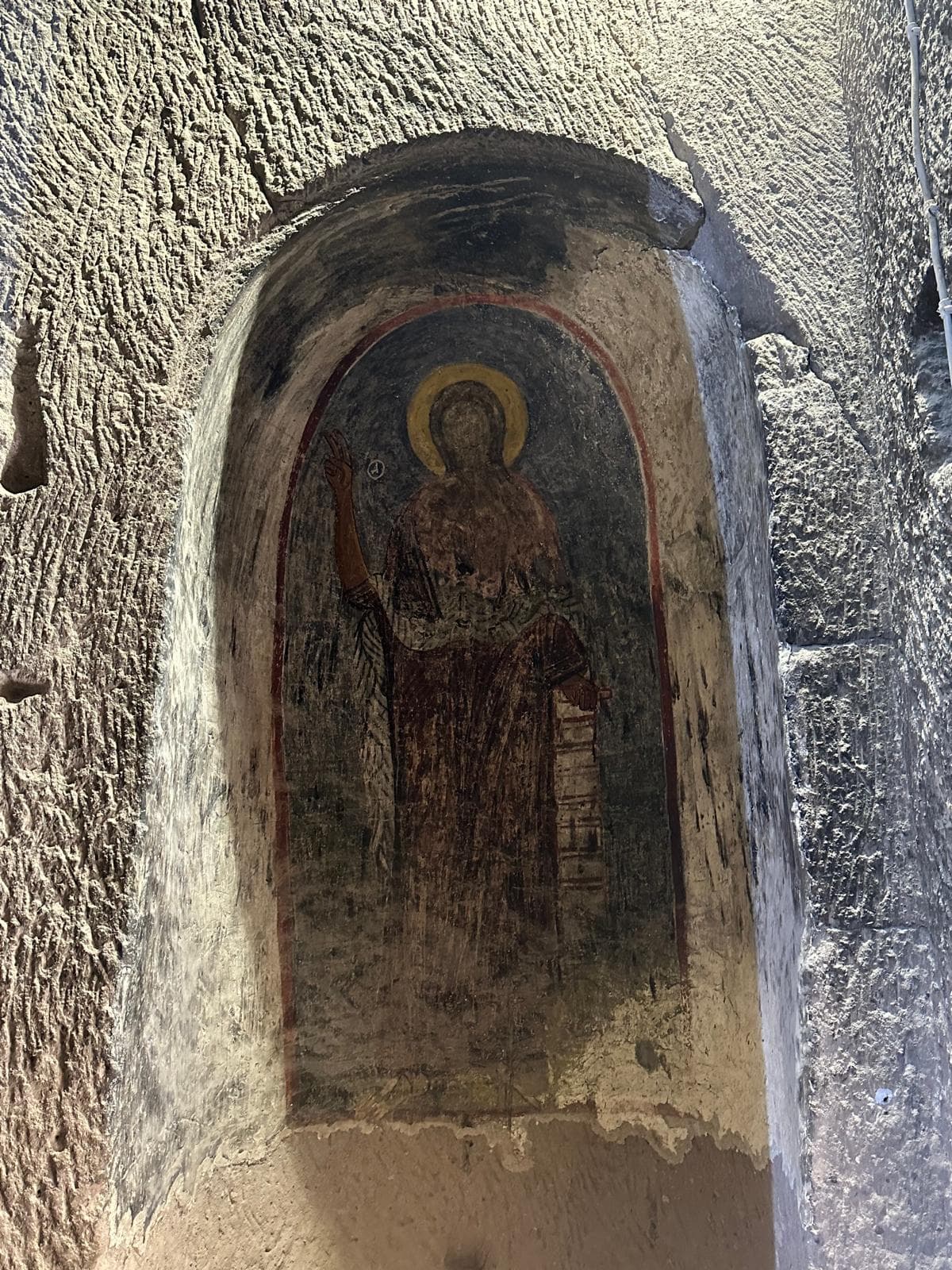 8-Day Tour: Göbekli Tepe to Cappadocia thumbnail 4