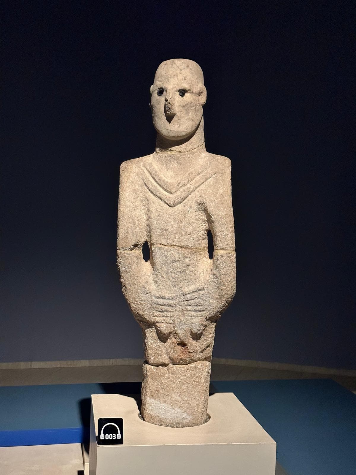 9-Day Tour: Göbekli Tepe to Mount Ararat thumbnail 5