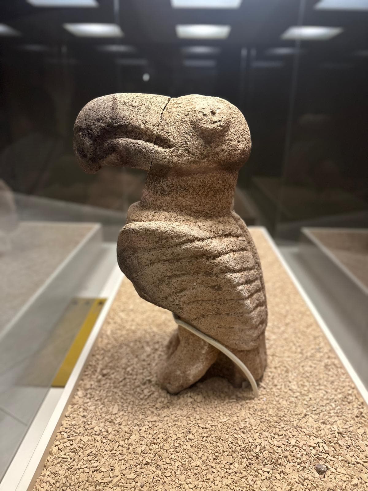 9-Day Tour: Göbekli Tepe to Mount Ararat thumbnail 6