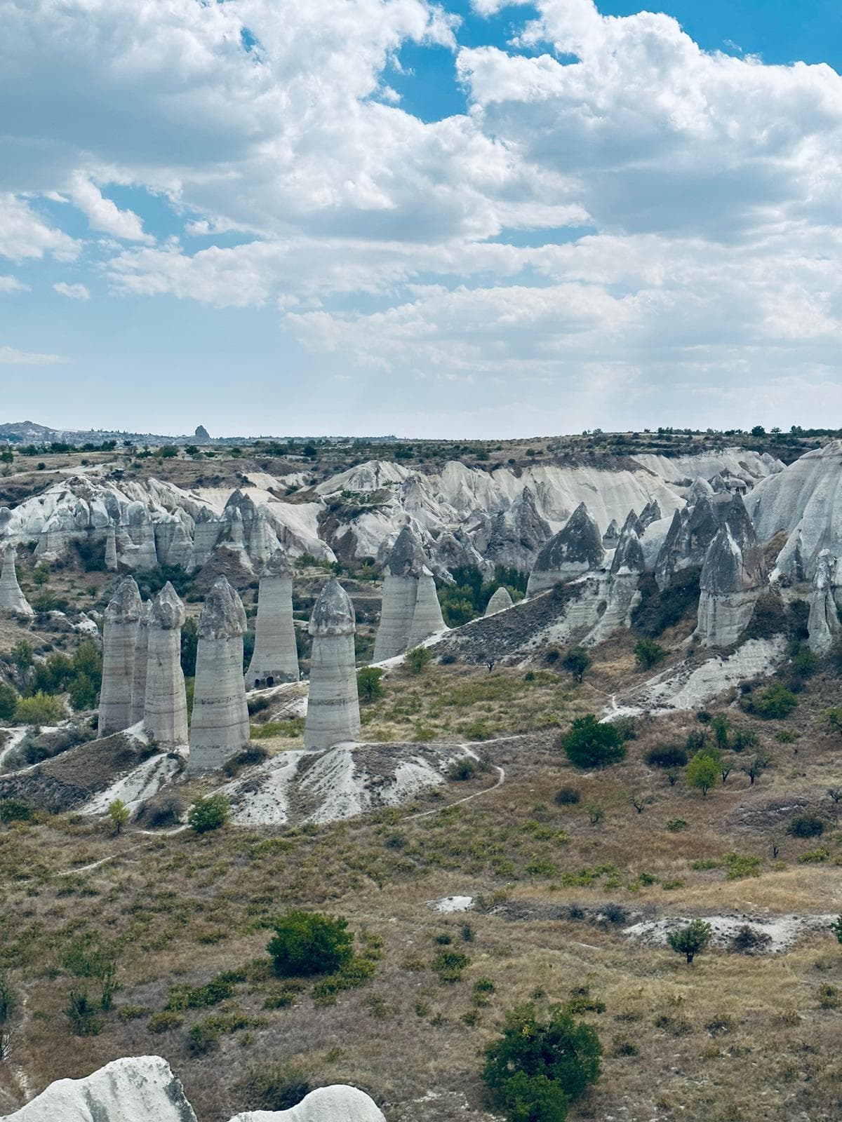 Mount Nemrut Sanctuary & Commagene Kingdom Tour